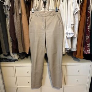 Babaton Command Pants